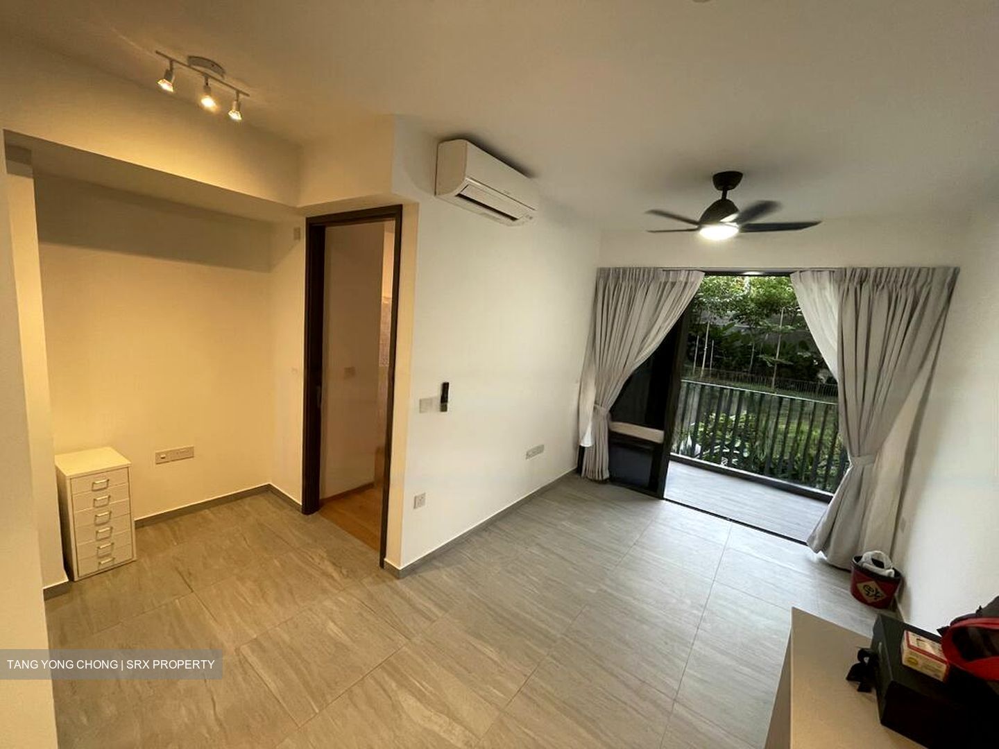 Grandeur Park Residences (D16), Condominium #460130811